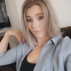 Free access to @justmesarah Leak OnlyFans 

 profile picture