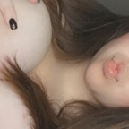 Free access to (justmevelma) Leak OnlyFans 

 profile picture