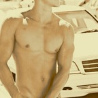 justmiles OnlyFans Leaked 

 profile picture