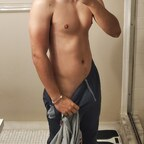 justmycrotch (JustMyCrotch) OnlyFans content 

 profile picture