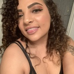 Free access to (@justnbd) Leaked OnlyFans 

 profile picture