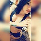 Onlyfans leaks justnikkii 

 profile picture