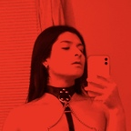T.S. Ny justny Leak OnlyFans 

 profile picture