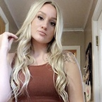 justpeachy77 (Audrey Peach) OnlyFans Leaked Pictures and Videos 

 profile picture