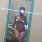 Download justpeachy981 OnlyFans leaks for free 

 profile picture