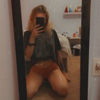 justpeachyari OnlyFans Leaked Photos and Videos 

 profile picture