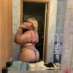 Download justpeachybby OnlyFans videos and photos for free 

 profile picture