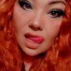 Free access to justpeachykeen77 Leak OnlyFans 

 profile picture