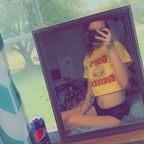 justpeachysavv OnlyFans Leaked Photos and Videos 

 profile picture