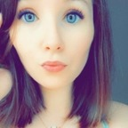 justpeachyy (Shae peachy) free OnlyFans Leaked Pictures & Videos 

 profile picture