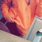 justpeachyyy111 (JustPeachyyy) free OnlyFans Leaked Videos and Pictures 

 profile picture