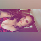 Download justpimpinnn OnlyFans leaks for free 

 profile picture