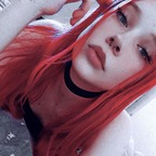 justpinkycat OnlyFans Leaked 

 profile picture
