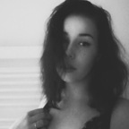 justprivatecontent (Selly 😈) OnlyFans Leaked Content 

 profile picture
