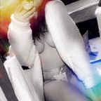 ✨rayne✨ justrayne Leak OnlyFans 

 profile picture