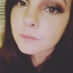 Download justrock161 OnlyFans videos and photos for free 

 profile picture