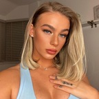 justsammyjo OnlyFans Leak 

 profile picture