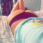 Download justsara1 OnlyFans videos and photos for free 

 profile picture