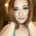 Onlyfans leaks justscorpiostuff 

 profile picture