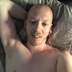 justseantaylor (Sean Taylor) free OnlyFans Leaked Pictures & Videos 

 profile picture
