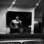 justsinn OnlyFans Leaked 

 profile picture