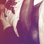 justslanging (2700BlockParty) OnlyFans Leaked Videos and Pictures 

 profile picture