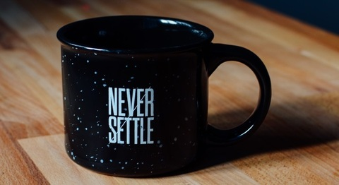 Video leaks justslimthick