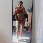 justsomeblonde OnlyFans Leaks 

 profile picture