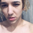 Download justsugar OnlyFans leaks for free 

 profile picture