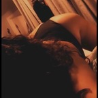 justtalktodaisyvip (Daisy Knows) OnlyFans content 

 profile picture