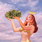 Onlyfans leaked justthegirlll 

 profile picture