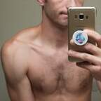 justthetipsir OnlyFans Leak 

 profile picture