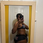 Onlyfans leaked justtori_1229 

 profile picture