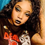 justtrippy_ (Just trippy) OnlyFans Leaked Pictures & Videos 

 profile picture
