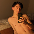 justtwinkr Profile Picture