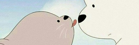 Video leaks justtwinkr