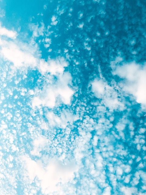 Video leaks justurlilbb