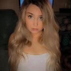 Download justurlocalmxlf OnlyFans leaks for free 

 profile picture