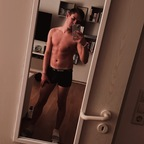 justus985 (Justus) OnlyFans Leaked Content 

 profile picture