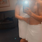 justusss.xo Profile Picture