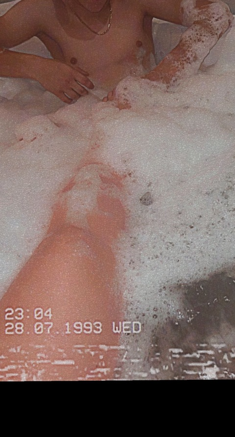 Video leaks justusss.xo