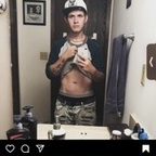 justusvill (Justus) OnlyFans Leaked Pictures and Videos 

 profile picture