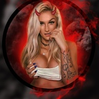 justwannashowoff691 Profile Picture