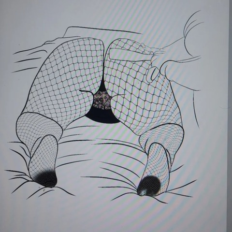 Video leaks justxhoney2.0