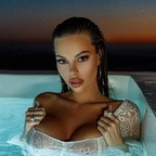 Download justynagradek OnlyFans videos and photos for free 

 profile picture