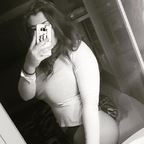 Download justyouraveragegirl1087 OnlyFans leaks for free 

 profile picture
