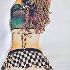 justyourdreamgirl Profile Picture
