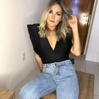 Onlyfans leak juubs 

 profile picture