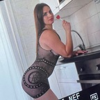 juudiiii Profile Picture