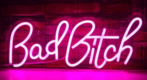 Video leaks juudimaar